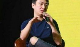 刘祉辰爆料的人是谁呀视频,神秘人物身份大起底