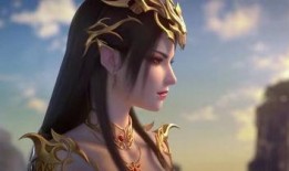 萧炎年番最新爆料,神秘力量觉醒，巅峰对决即将上演！