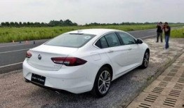 君威最新爆料新闻