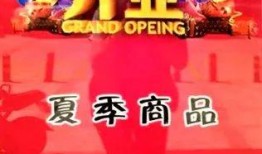 狂欢之夜爆料视频大全,视频大全带你领略激情瞬间