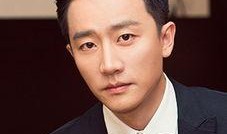 娱乐大爆料刘浩然是谁,揭秘刘浩然背后的故事